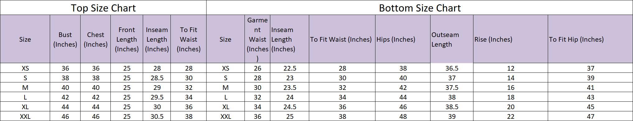 Laabha Women's Polycotton Solid Tracksuits