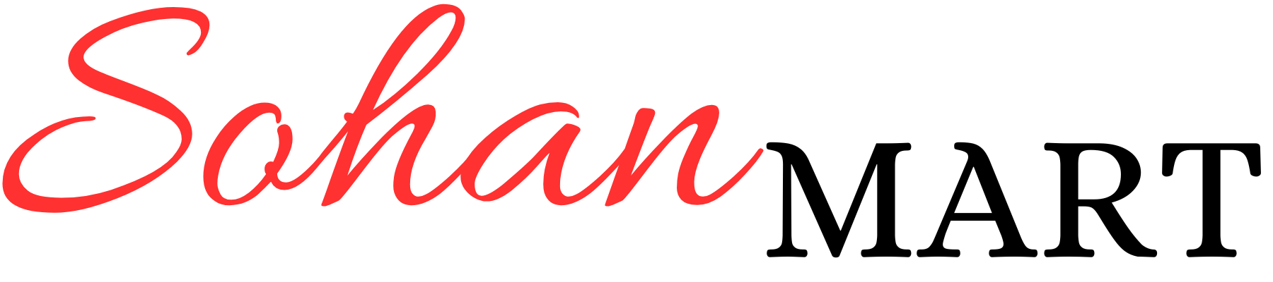 sohanmart.shop