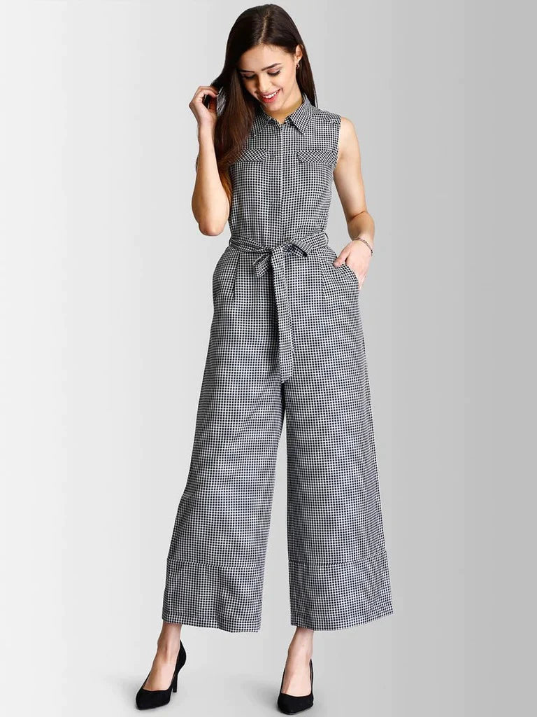 sohanmart.shop