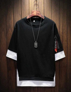 sohanmart.shop