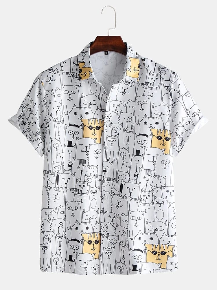 sohanmart.shop