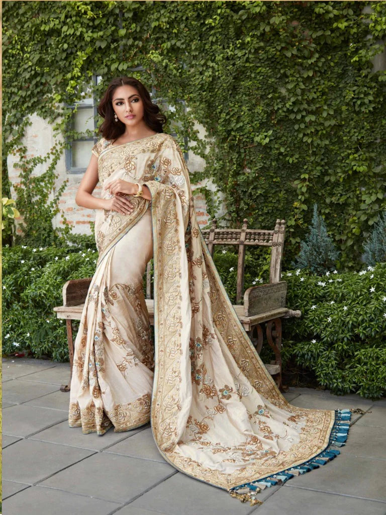 sohanmart.shop